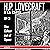 The Colour out of Space: H.P. Lovecraft a la Carte No. 3