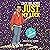 Just My Luck: Zack Delacruz, Book 2