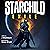 STARCHILD: Exile