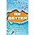 Be Better: The Complete Guide to Changing Your Habits, Reaching Your Goals, and Getting the Life YOU Want: (Work from Home Series: Book 12)