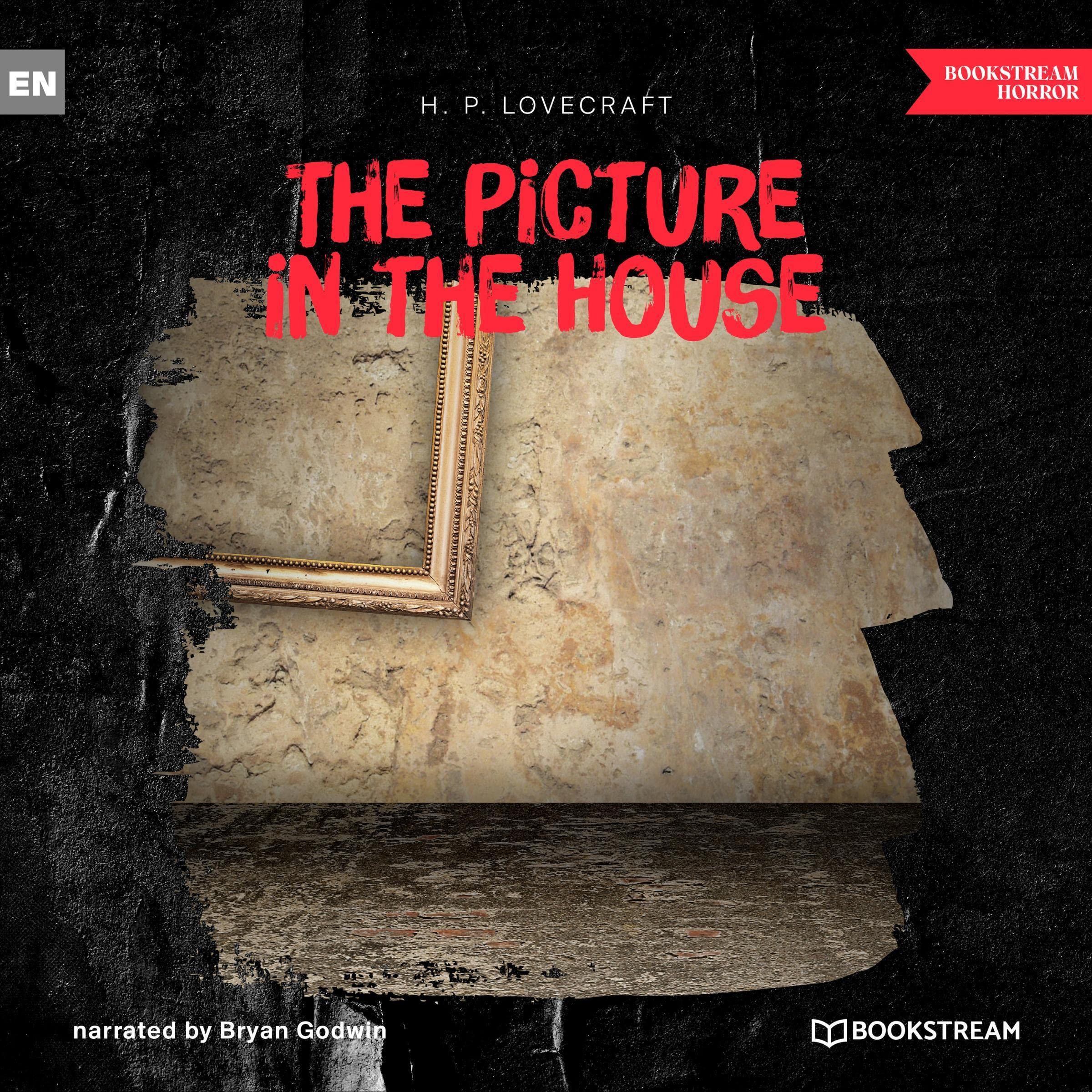 The Picture in the House