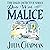 Date with Malice: A Dales Detective Novel 2