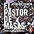 El pastor de masas [The Pas...
