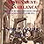 Assignment: Casablanca: A WWII Novel of Naval Intelligence and Spies: Tony Romella USN WWII, Book 4