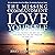 The Missing Commandment: Love Yourself: How Loving Yourself the Way God Does Can Bring Healing and Freedom to Your Life