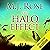 The Halo Effect