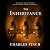 The Inheritance: Charles Lenox Mysteries, Book 10