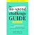 The No-Spend Challenge Guide: How to Stop Spending Money Impulsively, Pay off Debt Fast, & Make Your Finances Fit Your Dreams