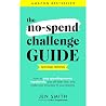 The No-Spend Chal...