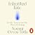Inherited Fate: Family trauma and the ways of healing: The international bestseller