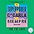 El superpoder de cagarla siempre
