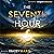 The Seventh Hour