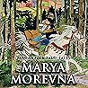 Marya Morevna: Ru...