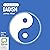 Daoism: An Audio Guide