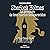 La aventura de tres cuartos desaparecidos [The Adventure of the Missing Three-Quarter]: Coleccion Sherlock Holmes [Sherlock Holmes Collection]