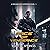Price of Vengeance: A Dreamscape Warriors Novel, Book 1