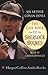 The Casebook of Sherlock Holmes