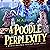 A Poodle Perplexity: A Mobi...