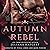 Autumn Rebel (The Wyth Cour...