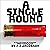 A Single Round: A Collection of Short Stories from a Hard Place