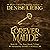 Forever Maude: The Dear Maude Trilogy, Book 3