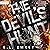 The Devil's Hunt: The Brotherhood, Book 1