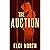 The Auction