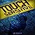 Touch Sensitive: A Noir Supernatural Thriller