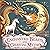 Enchanted Beasts and Celestial Myths: A Mythology Collection (Annotated): Journey Through Timeless Lore of Legendary Dragons, Lunar Legends and the Mystical Unicorns from Across the Ages