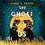 The Ghost of Us
