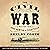 The Civil War: A Narrative, Volume I, Fort Sumter to Perryville