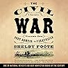 The Civil War: A ...