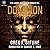 Dominion