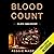 Blood Count: An Artie Cohen Mystery