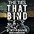 The Ties That Bind, Book 1