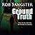 Ground Truth: Jack Strider Thrillers, Book 1