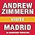 Andrew Zimmern visits Madri...
