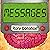 Messages