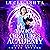 Magical Creatures Academy 4: Next Level - Power Streak