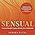 Sensual by Henika Patel