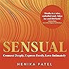 Sensual: Connect ...