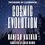 Cosmic Evolution
