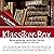 Die große Klassiker-Box