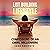 List Building Lifestyle: Confessions of an Email Millionaire