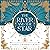 The River and the Star (The Warring Gods, #2)