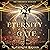 The Eternity Gate: The Threshold Duology