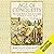 Age of Conquests: The Greek World from Alexander to Hadrian (336 BC - AD 138)