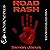 Road Rash