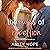 The Rules of Rebellion: Rules of Persuasion, Book 2