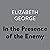 In the Presence of the Enemy: Inspector Lynley, Book 8